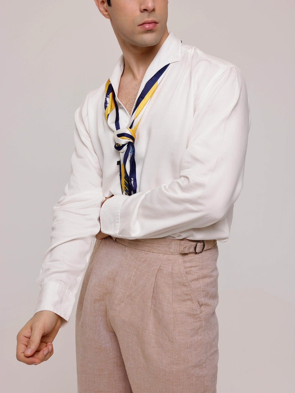 Sailor man